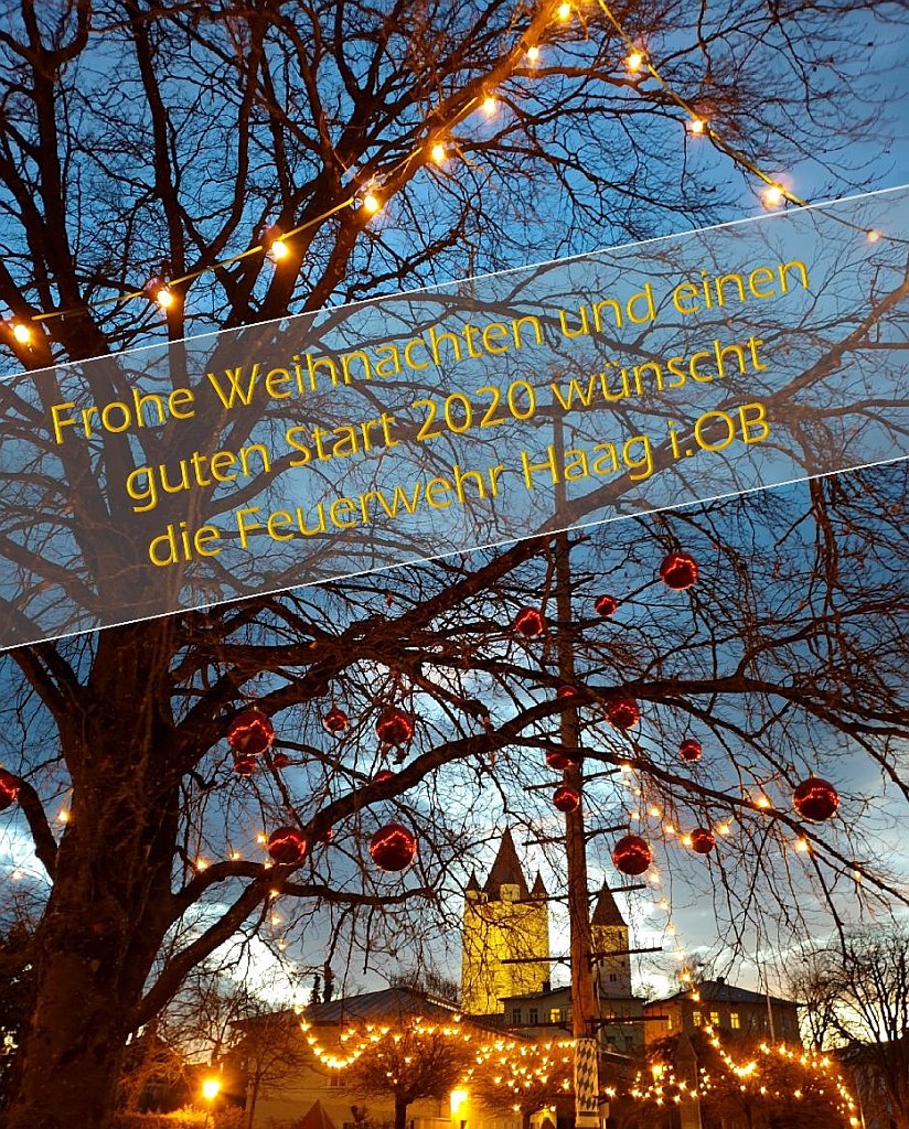 Weihnachten2019 HP