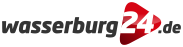 logowasserburg24