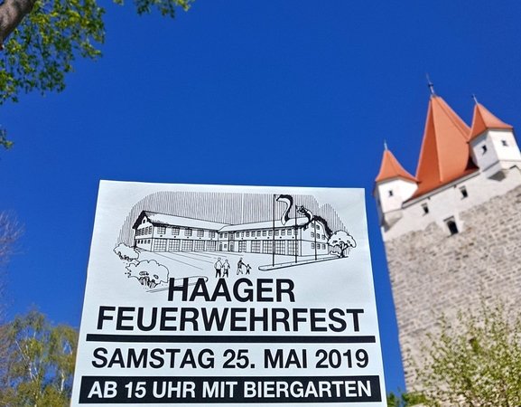 HaagerFeuerwehrfest2019kleiner