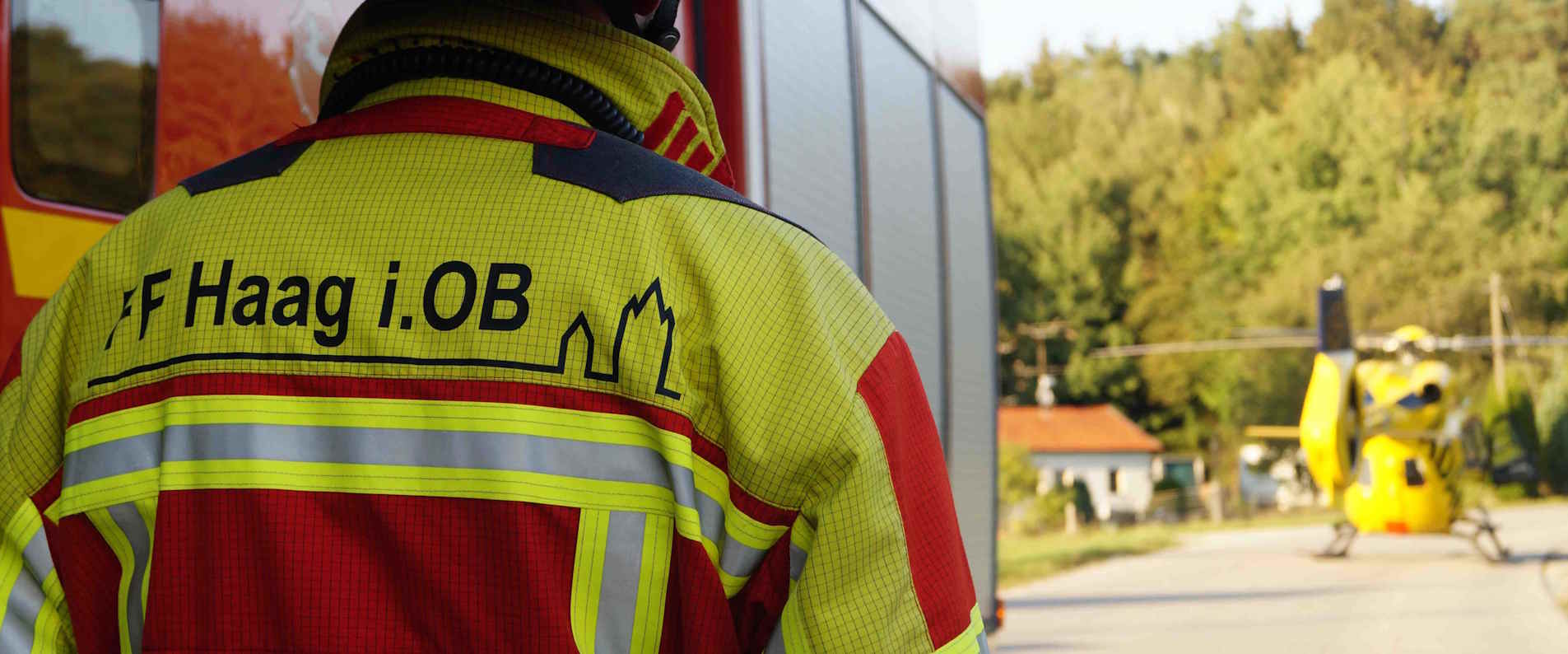 Startseiten-Slide-Banner-4