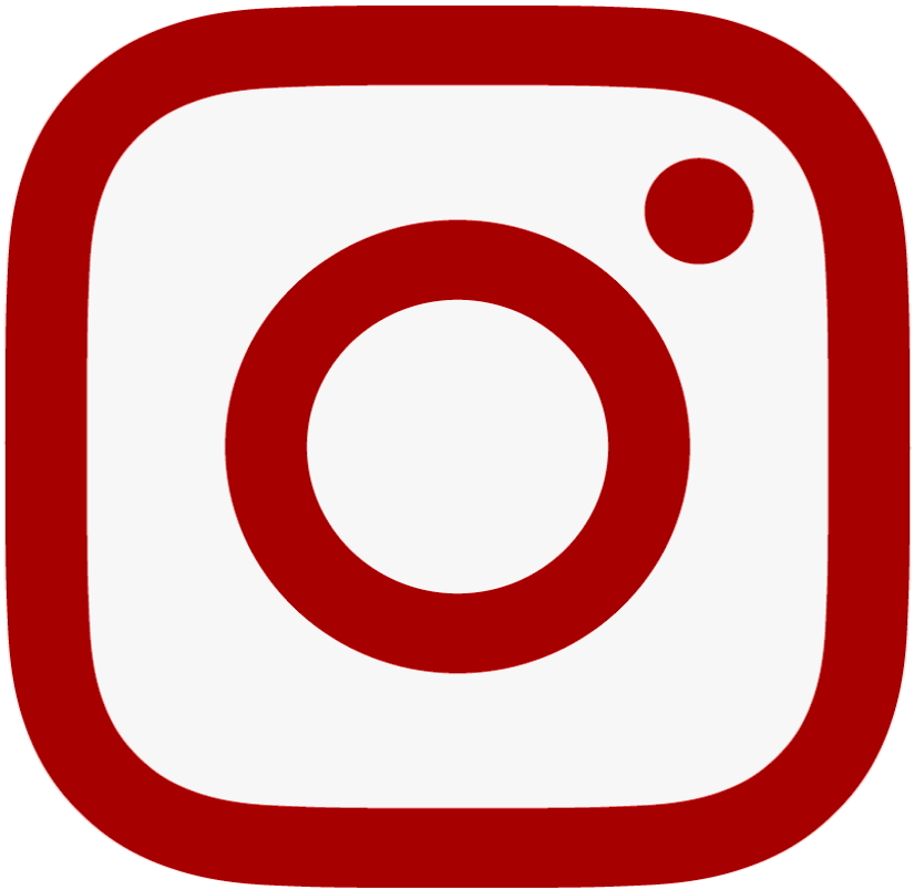 Instagram logo