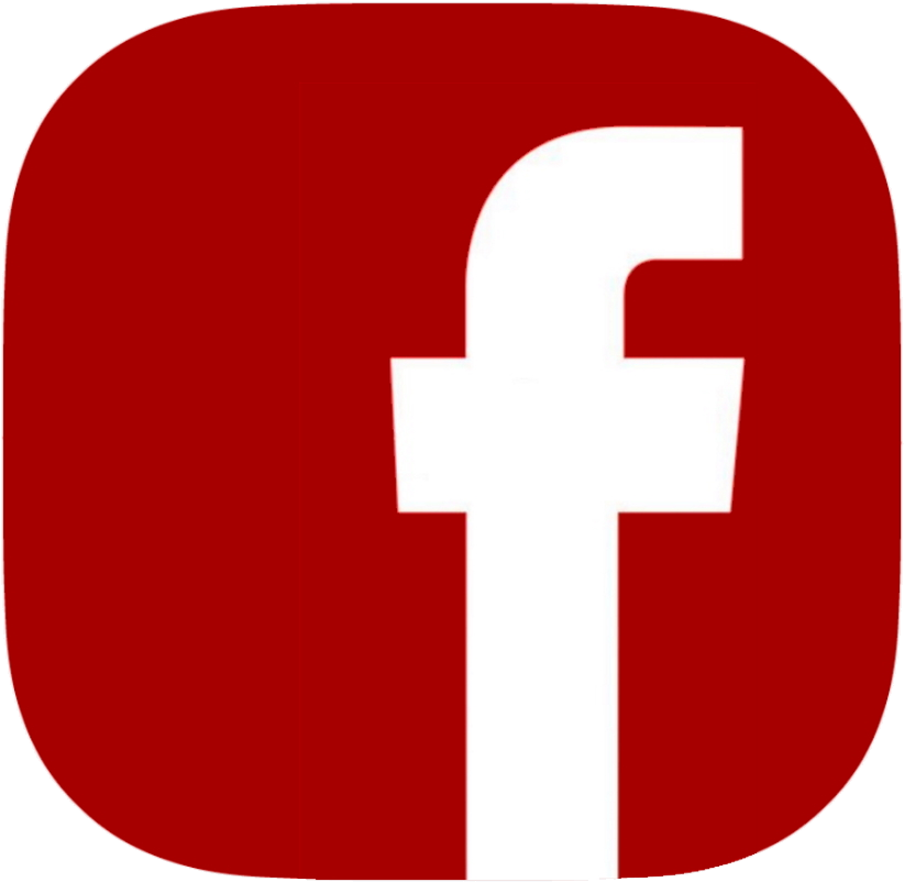 facebook logo