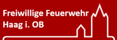 Freiwillige Feuerwehr Haag i. OB