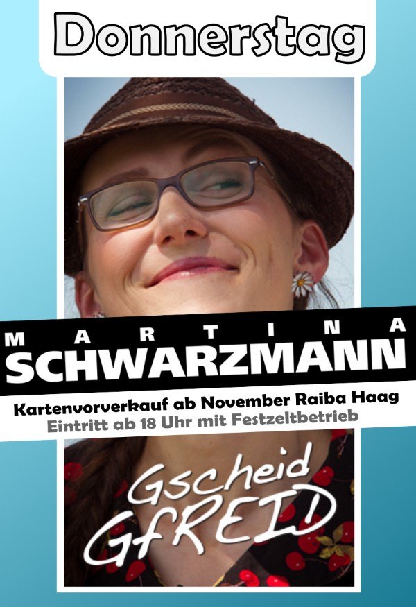 flyer-p4-web