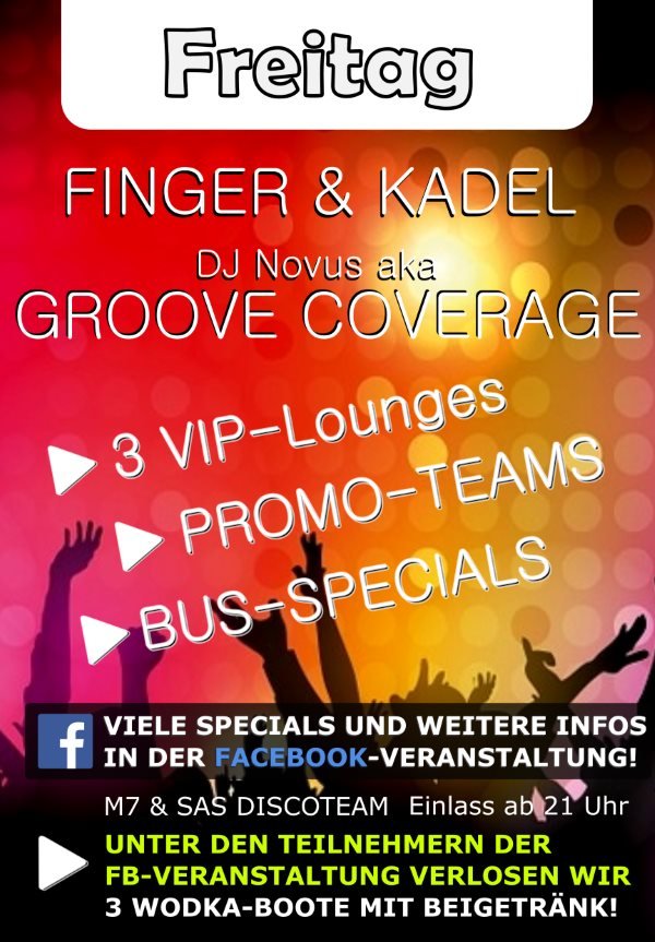 flyer-p5-web