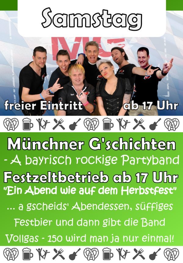 flyer-p6-web