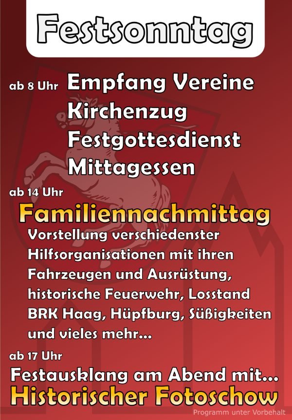 flyer-p7-web