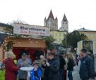 2015 Christkindlmakrt