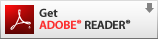 Hol dir den Adobe Reader