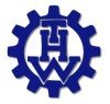 thw_logo.jpg